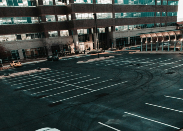 Mehr lesen zu „Dein Ladeparkplatz für mehr Arbeitgeberattraktivität“