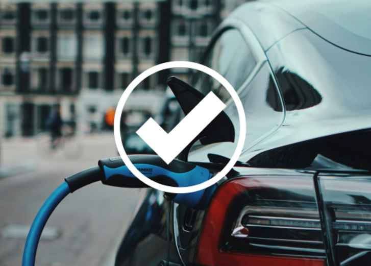 Mehr lesen zu „AFIR - ein 2026 Update“