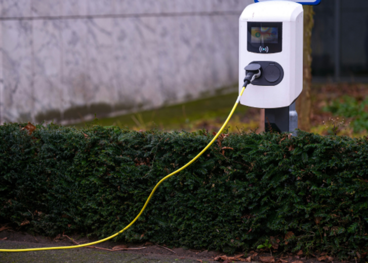 Mehr lesen zu „Doppelte Power: CPMS und Abrechnungssysteme für Deine Ladeinfrastruktur“