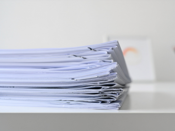 Mehr lesen zu „Wir sind zertifiziert! GLS Mobility ist innovatives Unternehmen“