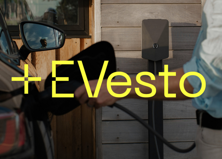 Mehr lesen zu „Doppelte Power für Ladeinfrastruktur: EVesto und GLS Mobility bündeln Kräfte“