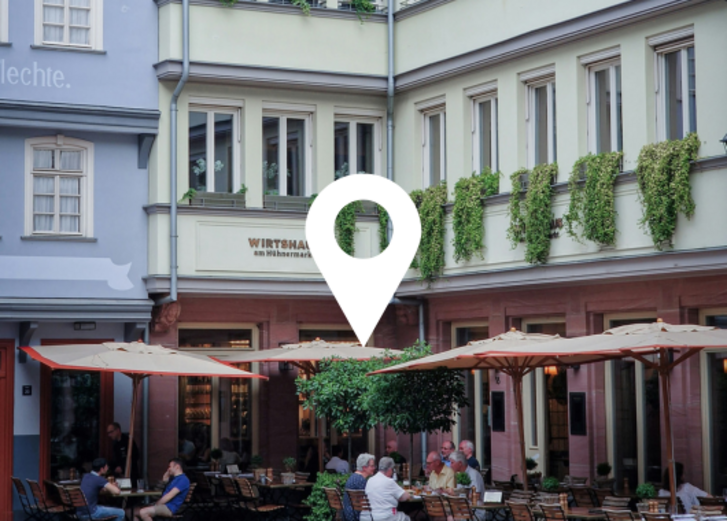 Mehr lesen zu „Ladeinfrastruktur für Dein Hotel“