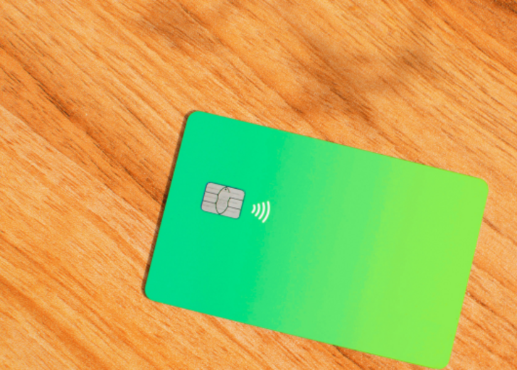 Mehr lesen zu „Neue Studie zu Paymentlösungen bestätigt: E-Autofahrer*innen wollen Ad-Hoc-Payment“