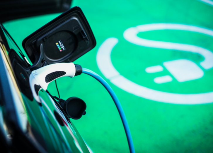 Mehr lesen zu „Erfolg als CPO? CPMS und Payment machen den Unterschied“